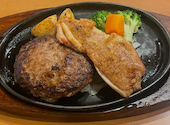 ステーキのどん 門真店: まるたんさんの2026年09月14日の1枚目の投稿写真