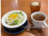ステーキのどん 門真店: まるたんさんの2026年09月14日の3枚目の投稿写真