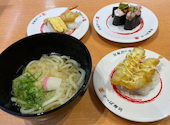 かっぱ寿司 茨木宇野辺店: まるたんさんの2026年05月14日の1枚目の投稿写真