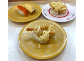 かっぱ寿司 寝屋川太秦店: まるたんさんの2026年05月06日の3枚目の投稿写真