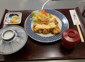 寿司 和食 がんこ 寝屋川店: まるたんさんの2026年06月01日の1枚目の投稿写真