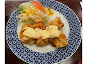 寿司 和食 がんこ 寝屋川店: まるたんさんの2026年06月01日の2枚目の投稿写真