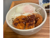 寿司 和食 がんこ 寝屋川店: まるたんさんの2026年07月31日の2枚目の投稿写真