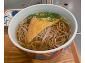 寿司 和食 がんこ 寝屋川店: まるたんさんの2026年07月31日の3枚目の投稿写真