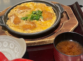 寿司 和食 がんこ 寝屋川店: まるたんさんの2026年08月28日の2枚目の投稿写真