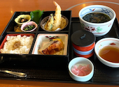 和食さと 星ヶ丘店: まるたんさんの2026年07月17日の1枚目の投稿写真