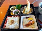 和食さと 星ヶ丘店: まるたんさんの2026年07月17日の2枚目の投稿写真