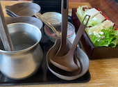 和食さと 新庄西店: まるたんさんの2026年04月19日の2枚目の投稿写真