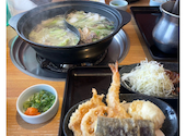 和食さと 新庄西店: まるたんさんの2026年04月19日の3枚目の投稿写真