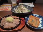 居酒屋 菜々や 岡本店: まるたんさんの2026年07月23日の2枚目の投稿写真
