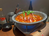 居酒屋 菜々や 岡本店: まるたんさんの2026年07月23日の3枚目の投稿写真