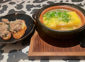 KICHIRI キチリ 寝屋川市駅前: まるたんさんの2026年06月05日の2枚目の投稿写真