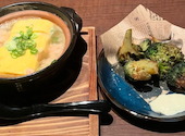 KICHIRI キチリ 寝屋川市駅前: まるたんさんの2026年08月23日の1枚目の投稿写真