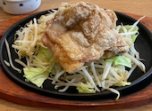 ステーキのどん 城東古市店: まるたんさんの2026年05月12日の2枚目の投稿写真