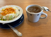 ステーキのどん 城東古市店: まるたんさんの2026年05月12日の3枚目の投稿写真