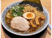 丸源ラーメン 門真店: まるたんさんの2026年05月05日の1枚目の投稿写真