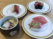かっぱ寿司 寝屋川香里店: まるたんさんの2026年05月07日の1枚目の投稿写真