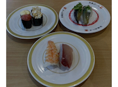 かっぱ寿司 寝屋川香里店: まるたんさんの2026年06月25日の3枚目の投稿写真