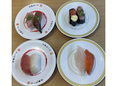 かっぱ寿司 寝屋川香里店: まるたんさんの2026年08月04日の2枚目の投稿写真