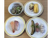かっぱ寿司 寝屋川香里店: まるたんさんの2026年08月04日の3枚目の投稿写真