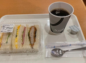 ベーカリーカフェ　麦の大地: まるたんさんの2026年05月の1枚目の投稿写真