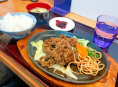 焼肉dining　牛炎: まるたんさんの2026年01月の1枚目の投稿写真