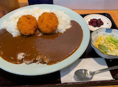 焼肉dining　牛炎: まるたんさんの2026年05月の1枚目の投稿写真