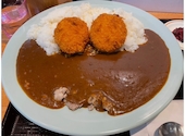 焼肉dining 牛炎: まるたんさんの2026年05月11日の2枚目の投稿写真