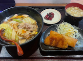 焼肉dining 牛炎: まるたんさんの2026年06月07日の1枚目の投稿写真