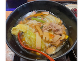 焼肉dining 牛炎: まるたんさんの2026年06月07日の2枚目の投稿写真