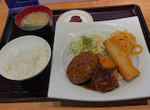 焼肉dining 牛炎: まるたんさんの2026年07月10日の1枚目の投稿写真