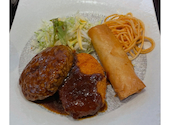 焼肉dining 牛炎: まるたんさんの2026年07月10日の2枚目の投稿写真
