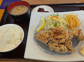 焼肉dining 牛炎: まるたんさんの2026年09月13日の1枚目の投稿写真