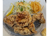 焼肉dining 牛炎: まるたんさんの2026年09月13日の2枚目の投稿写真
