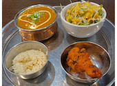 インド ネパール料理 リスタ: まるたんさんの2026年05月29日の1枚目の投稿写真