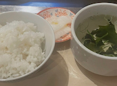鉄板食堂 KABACHAN: まるたんさんの2026年07月16日の2枚目の投稿写真
