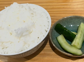鉄板食堂 KABACHAN: まるたんさんの2026年09月21日の2枚目の投稿写真