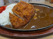 ゴマジェットカフェカレー: まるたんさんの2026年04月30日の2枚目の投稿写真