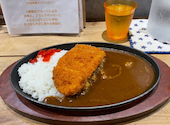 ゴマジェットカフェカレー: まるたんさんの2026年05月27日の1枚目の投稿写真