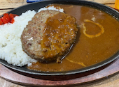 ゴマジェットカフェカレー: まるたんさんの2026年08月15日の1枚目の投稿写真