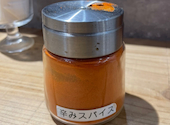 ゴマジェットカフェカレー: まるたんさんの2026年08月15日の3枚目の投稿写真