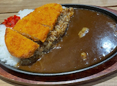ゴマジェットカフェカレー: まるたんさんの2026年09月10日の1枚目の投稿写真