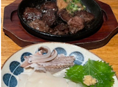 大衆食堂 てんぐ大ホール 心斎橋店: まるたんさんの2026年08月23日の2枚目の投稿写真