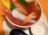 お盆としゃぶしゃぶ十勝晴れ東急店: チャムまゆさんの2026年04月の1枚目の投稿写真