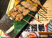 粋な居酒屋おいよ 大通北1条店: チャムまゆさんの2026年07月31日の1枚目の投稿写真