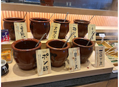 串家物語 イオンモール堺北花田店: hikaさんの2026年08月08日の1枚目の投稿写真