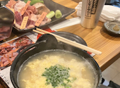 焼き鳥 楓: hikaさんの2026年08月23日の1枚目の投稿写真