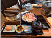 お米と焼肉 焼肉よいち 桑名店: ayaさんの2026年02月27日の1枚目の投稿写真