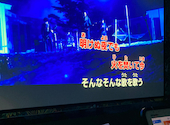 カラオケ館 渋谷店: ｒさんの2026年03月30日の1枚目の投稿写真