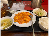 風香園 市ヶ尾店: ｒさんの2026年03月31日の1枚目の投稿写真